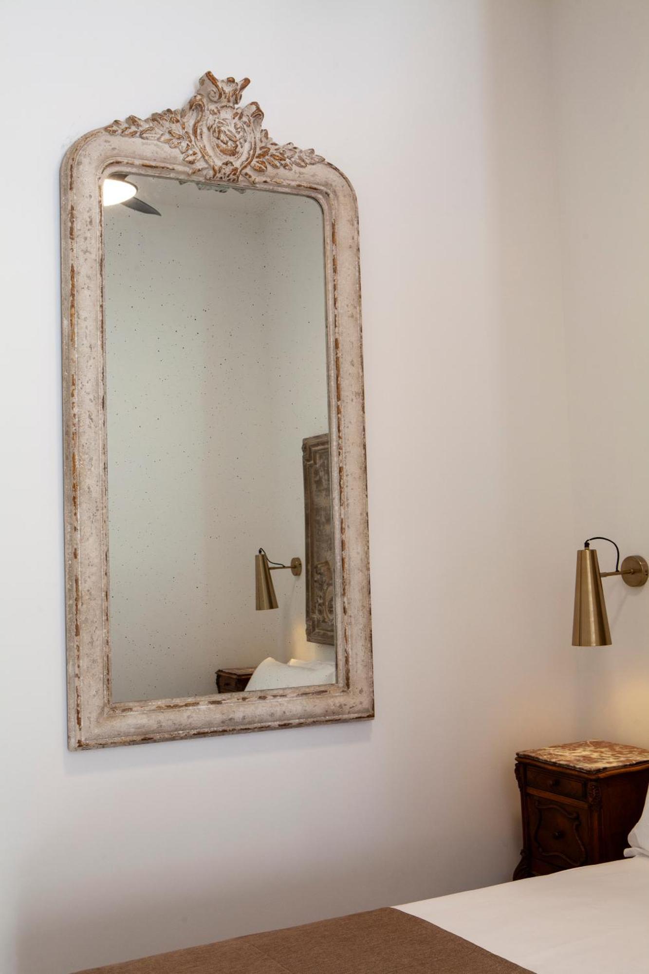 Pries Homes - Center Beach Malaga Bagian luar foto